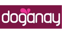 Doğanay Gıda logo