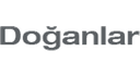 Doğanlar Otomotiv Ford (Gaziantep) logo