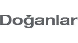 Doğanlar Otomotiv Ford (Gaziantep) logo