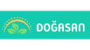 DoğaSan Yöresel Ürünler logo