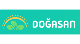 DoğaSan Yöresel Ürünler logo