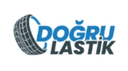 Doğru Lastik logo