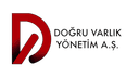Doğru Varlık Yönetim logo