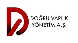 Doğru Varlık Yönetim logo
