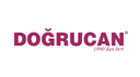 Doğrucan Mobilya logo