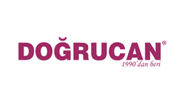 Doğrucan Mobilya logo