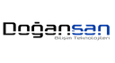 Doğansan Bilişim logo