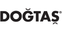 Doğtaş Mobilya logo