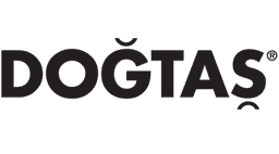 Doğtaş Mobilya logo