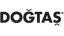 Doğtaş Mobilya Logo