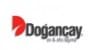 Doğançay Nakliyat logo