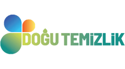 Doğu Temizlik logo