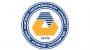 Doğu Akdeniz Üniversitesi logo