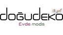 Doğudeko logo