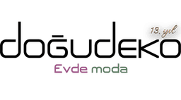 Doğudeko logo