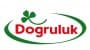 Doğruluk Ezine Peyniri logo