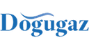Doğugaz logo