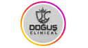 Doğuş Clinical logo