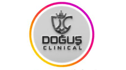 Doğuş Clinical logo