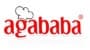 Ağababa Döner logo