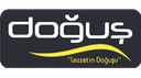 Doğuş Kuruyemiş logo