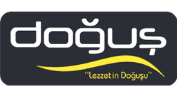 Doğuş Kuruyemiş logo