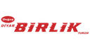 Doğuş Diyar Birlik logo