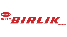 Doğuş Diyar Birlik logo