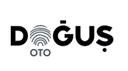 Doğuş Oto logo