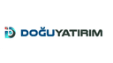 Doğu Yatırım logo