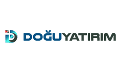 Doğu Yatırım logo
