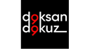 Doksandokuz logo
