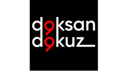 Doksandokuz logo