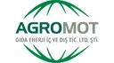 Agromot logo