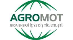 Agromot logo