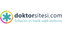 Doktorsitesi.com logo