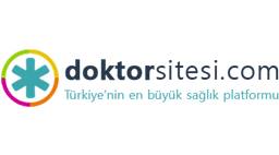 Doktorsitesi.com logo