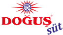Doğuş Süt logo