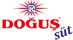 Doğuş Süt logo