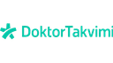 Doktortakvimi.com logo