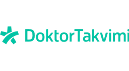 Doktortakvimi.com logo