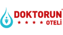 Doktorun Oteli logo