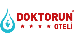 Doktorun Oteli logo