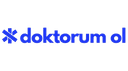Doktorum Ol (doktorumol.com.tr) logo