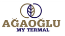 Ağaoğlu My Termal logo