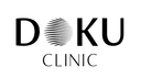 Doku Clinic logo