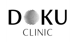 Doku Clinic logo