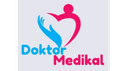 Doktorummedikal.com logo