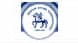 Dokuz Eylül Üniversitesi logo
