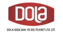 Dola Gıda logo